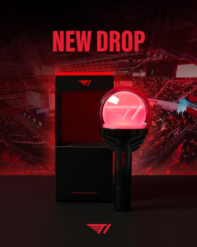 Mặc drama liên quan Gumayusi, T1 tiếp tục