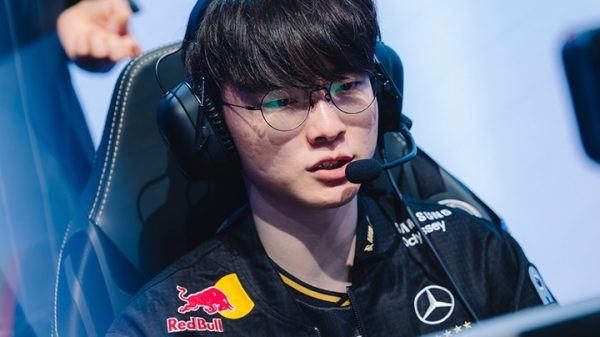 Lịch thi đấu CKTG hôm nay 18/10: Đại chiến T1 vs GEN t1 gen cktg 2025jpg