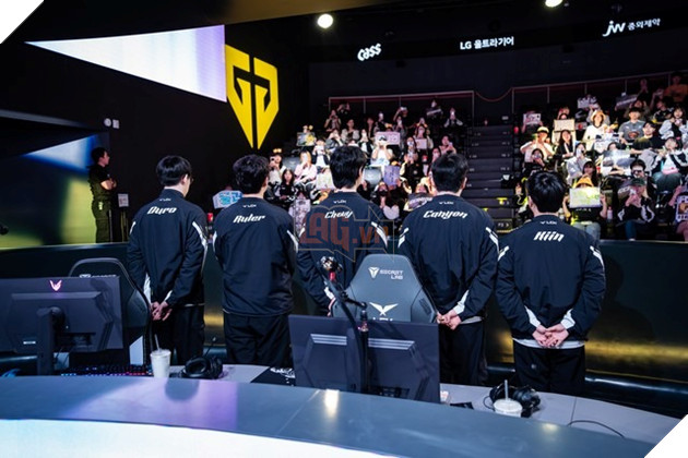 LMHT: Cộng đồng xác định 2 cái tên quyết định thành bại của T1 và Gen.G