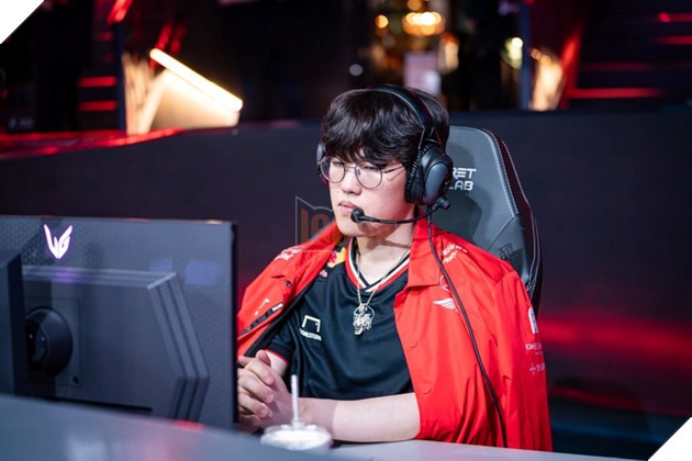 LMHT: Cộng đồng xác định 2 cái tên quyết định thành bại của T1 và Gen.G