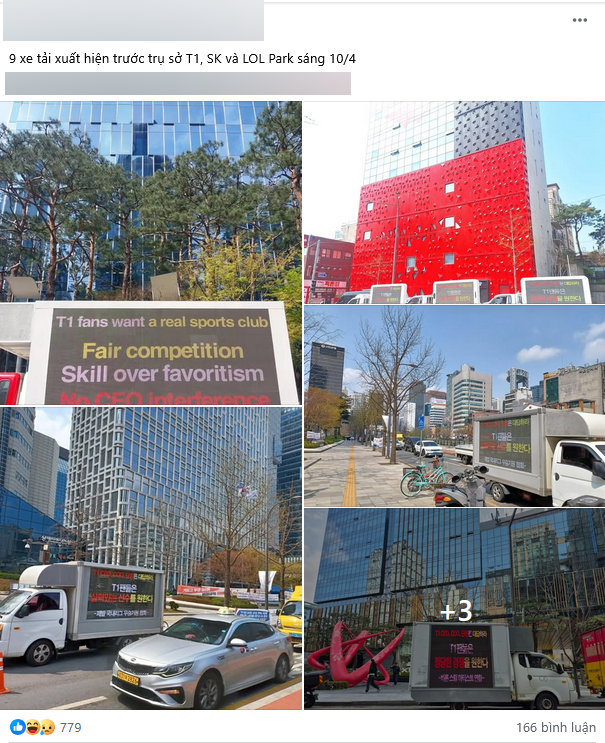 T1 tiếp tục có màn xử lý cực kỳ cồng kềnh, đào sâu ác cảm trong vụ drama với Gumayusi- Ảnh 2. T1 tiếp tục có màn xử lý cực kỳ cồng kềnh, đào sâu ác cảm trong vụ drama với Gumayusi- Ảnh 2.