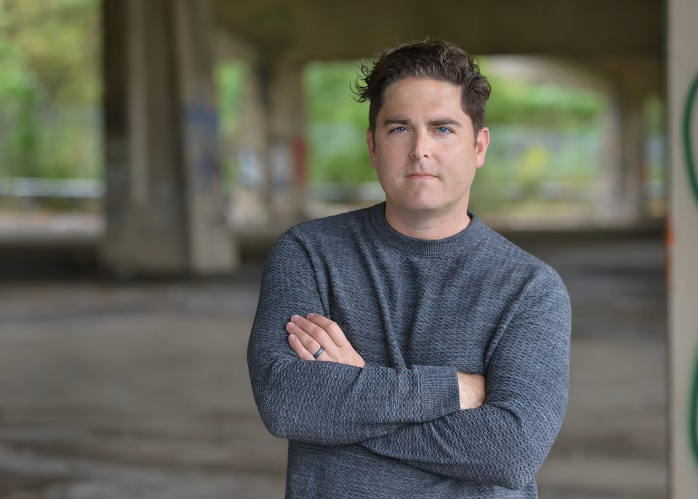 T1 tiếp tục có màn xử lý cực kỳ cồng kềnh, đào sâu ác cảm trong vụ drama với Gumayusi- Ảnh 3. T1 tiếp tục có màn xử lý cực kỳ cồng kềnh, đào sâu ác cảm trong vụ drama với Gumayusi- Ảnh 3.