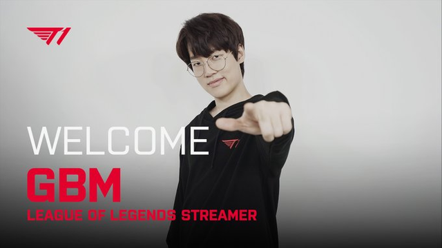 T1 tiếp tục cho thấy sự