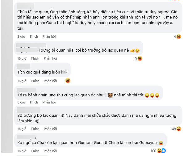 Gumayusi vẫn đặt mục tiêu Gumayusi vẫn đặt mục tiêu