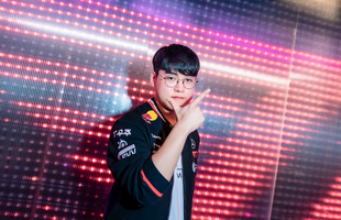 Bằng chứng cho thấy Gumayusi thực sự là siêu sao hiếm thấy của T1 28 Bằng chứng cho thấy Gumayusi thực sự là siêu sao hiếm thấy của T1 t1 gumayusi 4 17544567077421164934091 0 0 562 900 crop 1754456746705666441208png