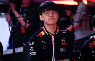 Gumayusi chia sẻ sự thật sau lựa chọn Ziggs 28 Gumayusi chia sẻ sự thật sau lựa chọn Ziggs t1 gumayusi 4 1758267811984337255931 17 0 580 900 crop 1758268113633829703390png