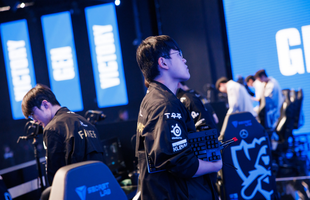 T1 đang gặp khó khăn nhưng Gumayusi vẫn sở hữu một thông số "đáng nể" 35 T1 đang gặp khó khăn nhưng Gumayusi vẫn sở hữu một thông số "đáng nể" t1 gumayusi 4 17609355969281290819447 0 0 563 900 crop 17609434742011486747094png