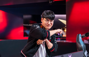 Một chỉ số của Gumayusi tụt giảm nhưng lại thể hiện sự hoàn thiện của T1 32 Một chỉ số của Gumayusi tụt giảm nhưng lại thể hiện sự hoàn thiện của T1 t1 gumayusi 5 1754368246420719997372 0 0 562 900 crop 17543682491531145807830png