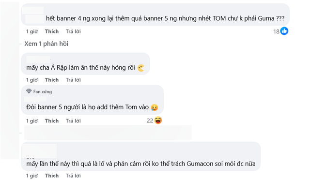 T1 tiến vào Bán kết EWC 2025 nhưng tâm điểm lại là T1 tiến vào Bán kết EWC 2025 nhưng tâm điểm lại là