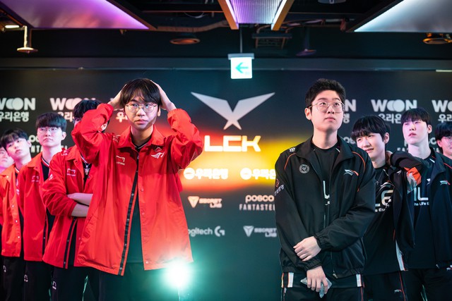 Sau tất cả, một cái tên