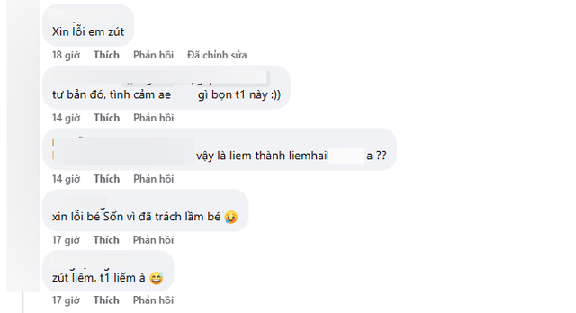 Zeus bất ngờ bị fan nhắc tên sau khi drama T1 - Gumayusi ngày càng trầm trọng- Ảnh 3. Zeus bất ngờ bị fan nhắc tên sau khi drama T1 - Gumayusi ngày càng trầm trọng- Ảnh 3.