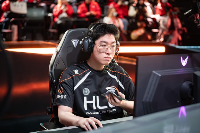 Sau tất cả, một cái tên