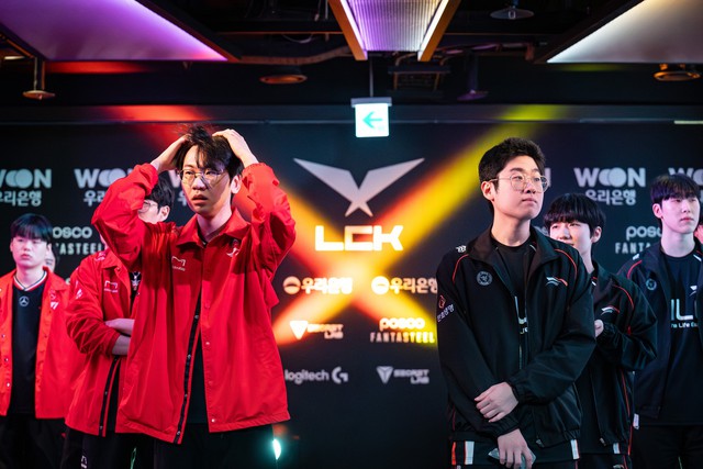 Sau tất cả, một cái tên