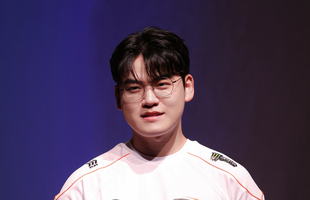 T1 và HLE sẽ có thể gặp khó khăn ở LCK Cup 2025 t1 hle 4 1764049306171171151902 0 0 750 1200 crop 17640493109191831416229png