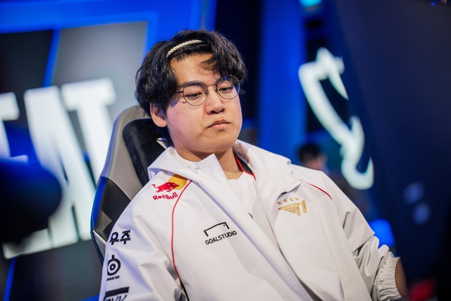 Chiến thắng của HLE là