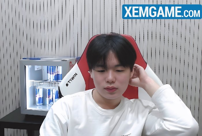 t1-hoan-stream-smash-1 T1 hoãn đột xuất lịch stream của Smash, Gumayusi bị réo tên t1 hoan stream smash 1