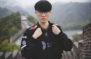 Cựu huyền thoại cũng phải "bất lực" về T1 28 Cựu huyền thoại cũng phải "bất lực" về T1 t1 huyenthoai 6 1760944051609131271465 0 0 562 900 crop 17609440563471088363571png