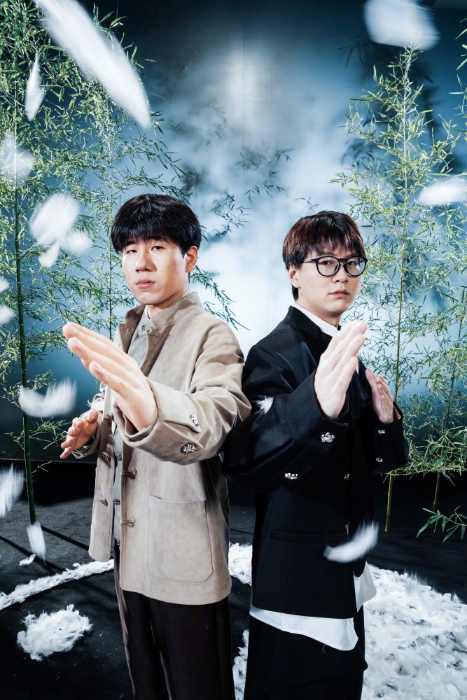 Dự đoán T1 - IG CKTG 2025: Trận đấu