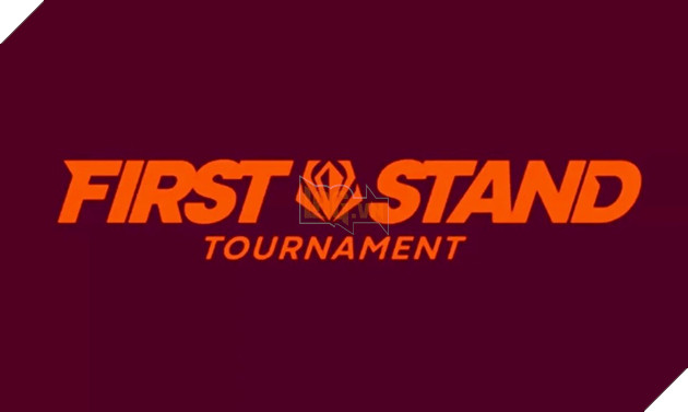 LMHT: Oner the hien y muon doi dau voi mot doi tuyen noi tieng cua LPL khien fan tranh cai LMHT: Oner thể hiện ý muốn đối đầu với một đội tuyển nổi tiếng của LPL khiến fan tranh cãi