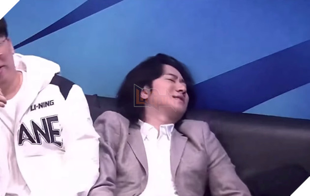 LMHT: Oner the hien y muon doi dau voi mot doi tuyen noi tieng cua LPL khien fan tranh cai 4 LMHT: Oner thể hiện ý muốn đối đầu với một đội tuyển nổi tiếng của LPL khiến fan tranh cãi