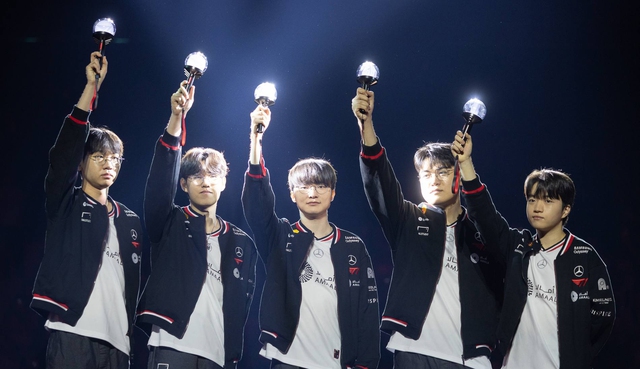 Keria tiết lộ sự thật về lựa chọn Aphe - Thresh ván quyết định- Ảnh 3.