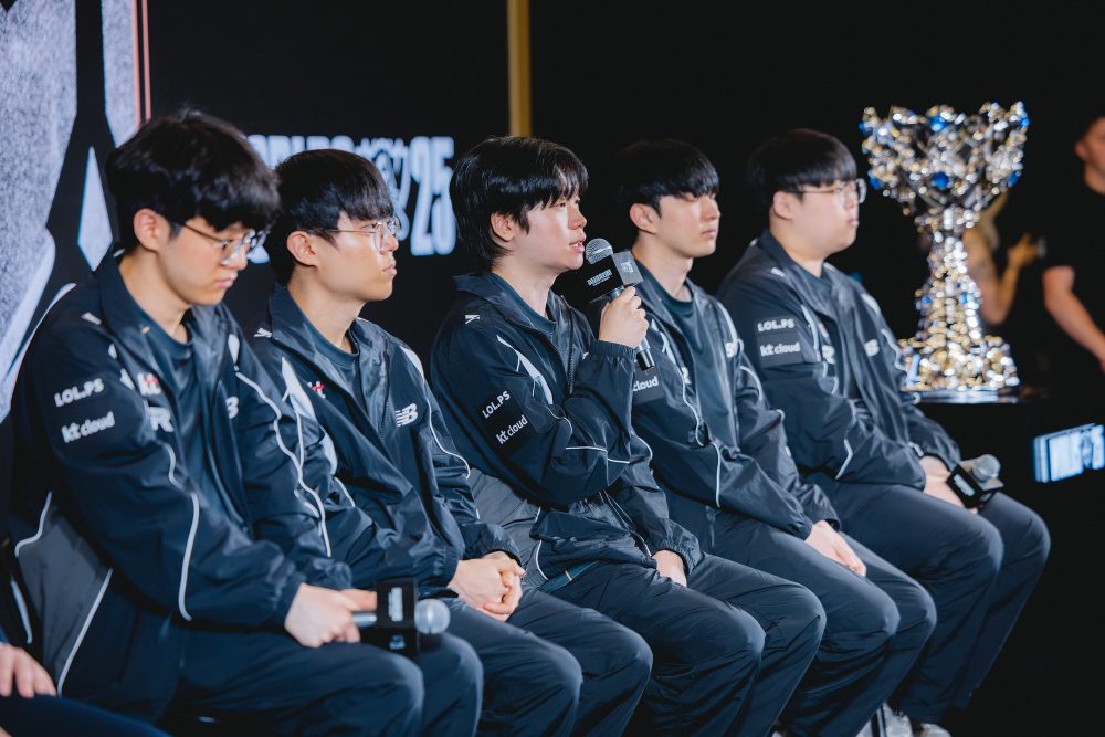 Một thông số có thể