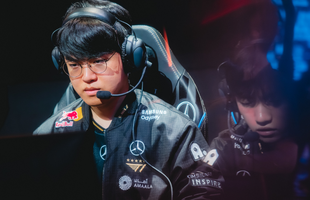 T1 làm nên lịch sử vô đối tại CKTG 2025 t1 kt cktg 3 17626907370331716444900 0 0 562 900 crop 17626907462001806314300png