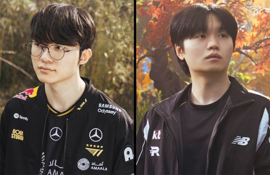 t1-kt-cktg Chung kết CKTG 2025: Biểu tượng cho giá trị kinh tế khổng lồ của Esports. t1 kt cktg