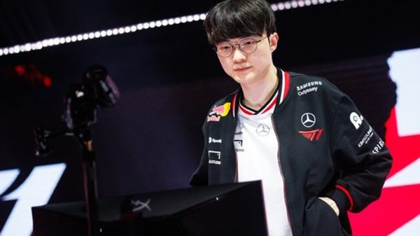 LMHT: T1 là đội tuyển có hành trình MSI nhọc nhằn bậc nhất lịch sử 28 LMHT: T1 là đội tuyển có hành trình MSI nhọc nhằn bậc nhất lịch sử t1 la doi tuyen cuc nhoc nhat tai msi 2025 3 xrfrjpg