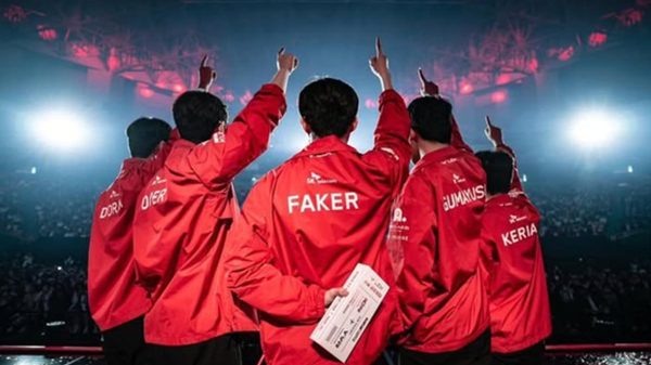 LMHT: Đến cả thượng tầng T1 cũng không nghĩ rằng đội tuyển có thể đến với MSI 2025 29 LMHT: Đến cả thượng tầng T1 cũng không nghĩ rằng đội tuyển có thể đến với MSI 2025 t1 msi 2025 3 175030311498411077 ntpijpg