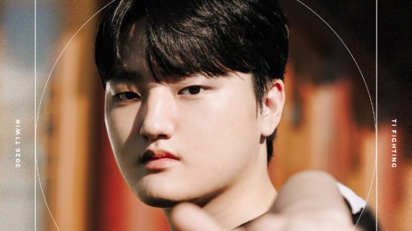 LMHT: T1 thông báo chính thức chiêu mộ Peyz và những thông tin xung quanh t1 peyz thumbjpg