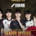 LMHT: Cộng đồng nhận định T1 vẫn sẽ là một thế lực tại LCK sau khi giải đấu showmatch kết thúc t1 showmatch lck 4 dxbdjpg