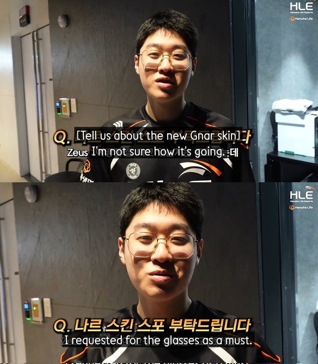 Có tin dàn sao T1 đã xác định xong skin CKTG, một sự vắng mặt rất đáng tiếc- Ảnh 3. Có tin dàn sao T1 đã xác định xong skin CKTG, một sự vắng mặt rất đáng tiếc- Ảnh 3.