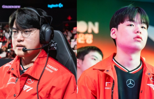 Xuất hiện thông tin Smash thực sự đã "sụp đổ" sau loạt drama T1 - Gumayusi t1 smash gumayusi 5 17455534734361392774255 0 0 375 600 crop 17455534912891886089878png