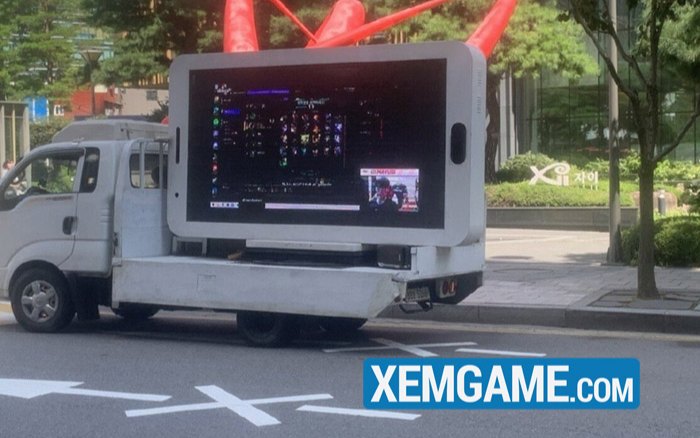 T1 nhận quà cho Smash và Faker từ hội anti Gumayusi khiến nhiều fan bức xúc t1 smash nhan qua 2