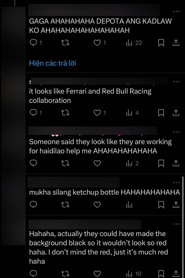 T1 tung clip công bố đội hình nhưng khán giả chỉ chú ý đến một