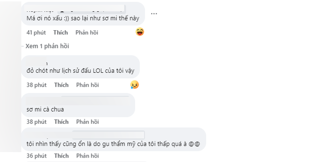 T1 tung clip công bố đội hình nhưng khán giả chỉ chú ý đến một