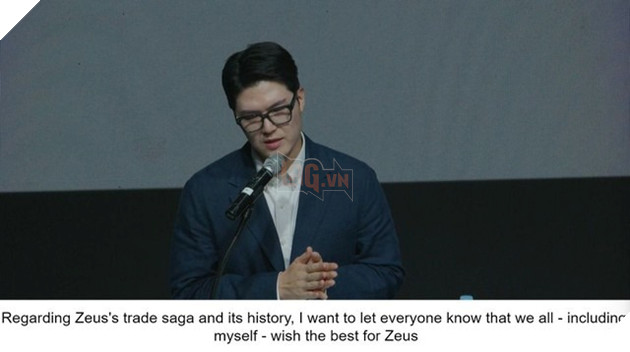 LMHT: Cộng đồng phát hiện những điểm tương đồng giữa HLE và T1 trong việc giải quyết drama