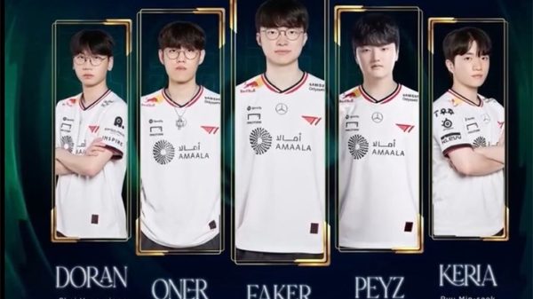 Faker và toàn bộ đội hình T1 chính thức đến Việt Nam vào tháng 12/2025 30 Faker và toàn bộ đội hình T1 chính thức đến Việt Nam vào tháng 12/2025 t1 ve viet namjpg