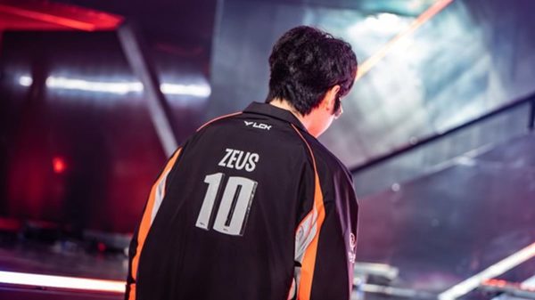 LMHT: T1 công khai xin lỗi nhưng quản lý của Zeus lại có động thái phản pháo mạnh mẽ 36 LMHT: T1 công khai xin lỗi nhưng quản lý của Zeus lại có động thái phản pháo mạnh mẽ t1 xin loi nhung quan ly cua zeus lai tiep tuc phan phao 2 qolhjpg