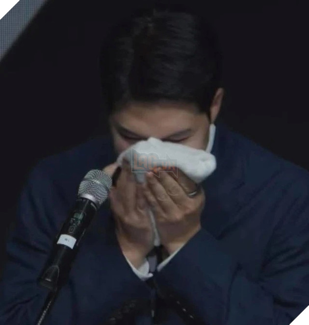 LMHT: T1 công khai xin lỗi nhưng quản lý của Zeus lại có động thái phản pháo mạnh mẽ