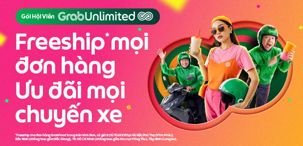 Thời của Triệu Lộ Tư tới rồi- Ảnh 4.