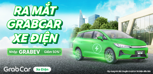 Cây hài mới nổi gánh cả phim Việt giờ vàng: Nhìn mặt đã thấy buồn cười, thở câu nào viral câu đó- Ảnh 8. Cây hài mới nổi gánh cả phim Việt giờ vàng: Nhìn mặt đã thấy buồn cười, thở câu nào viral câu đó- Ảnh 8.