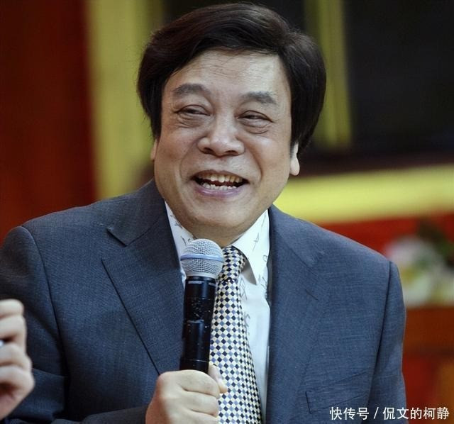 Vụ MC phải cúi đầu xin lỗi, rút khỏi show vì quảng cáo sai sự thật- Ảnh 5.