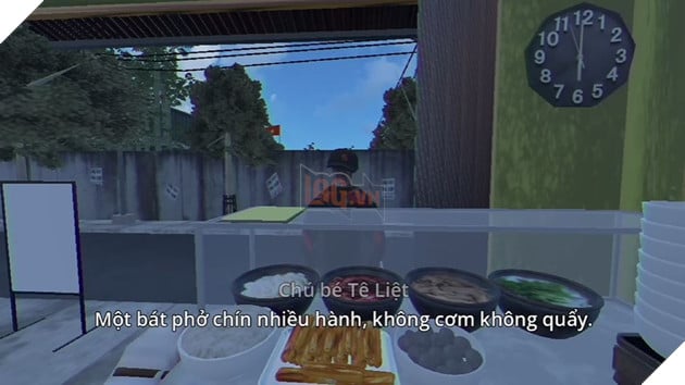 Loat Chi Tiet An Dac Biet Trong Pho Anh Hai Chi Dan Viet Nam Moi Hieu Het 21 Loạt Chi Tiết Ẩn Đặc Biệt Trong Phở Anh Hai Chỉ Dân Việt Nam Mới Hiểu Hết 21