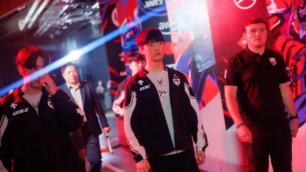 T1 vs Gen.G (MSI 2025 - 10/7): Đại Chiến Kinh Điển LCK - Ai Lên Đỉnh Thế Giới? t1geng 320250708102430jpg