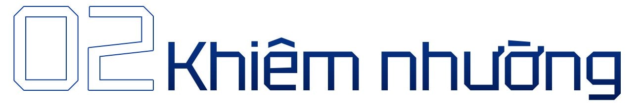 ‘Cha đẻ’ thiên tài của DeepSeek: Sinh ra từ làng, 40 tuổi trở thành người hùng Trung Quốc, sống giản dị hơn bất kỳ CEO, founder nổi tiếng nào- Ảnh 5.