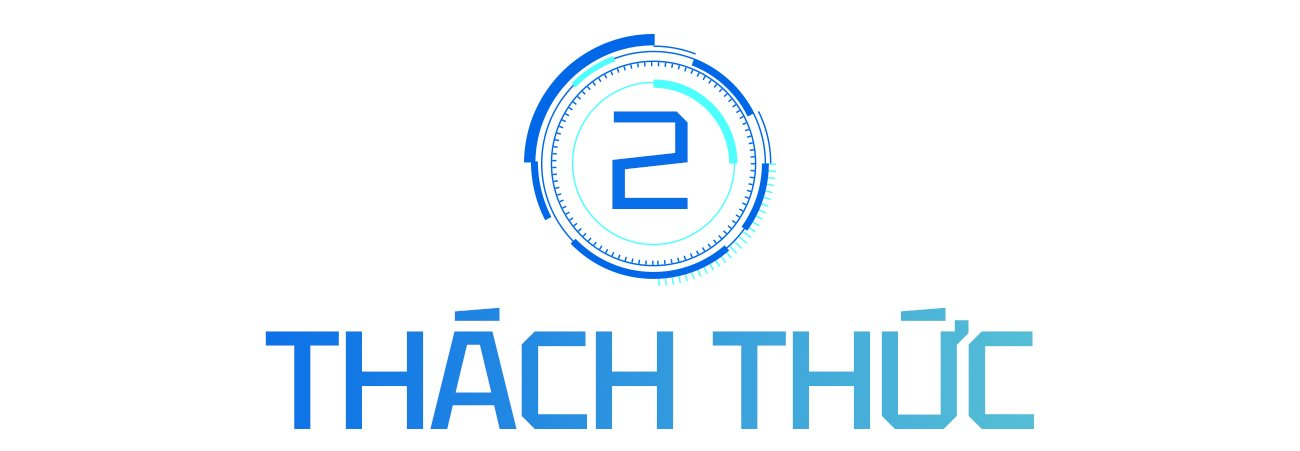 Xuất hiện loại pin mới ‘cứu vớt’ cuộc cách mạng xe điện: An toàn hơn, có thể sản xuất đại trà, tương thích với 80% thiết bị hiện có- Ảnh 6. Xuất hiện loại pin mới ‘cứu vớt’ cuộc cách mạng xe điện: An toàn hơn, có thể sản xuất đại trà, tương thích với 80% thiết bị hiện có- Ảnh 6.