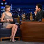 Bản hit mang ý nghĩa tình dục của Taylor Swift t2 1759972148878 17599721492621917851770