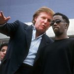 Nhà Trắng gay gắt t2 1761130070024 1761130070289513144462